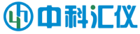 公司簡介