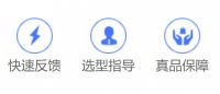 常見問題