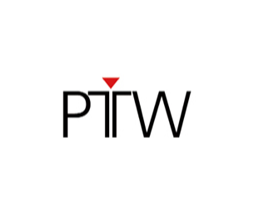 德國PTW