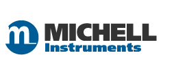 英國MICHELL(密析爾)