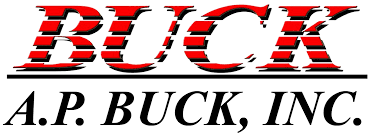 美國AP BUCK