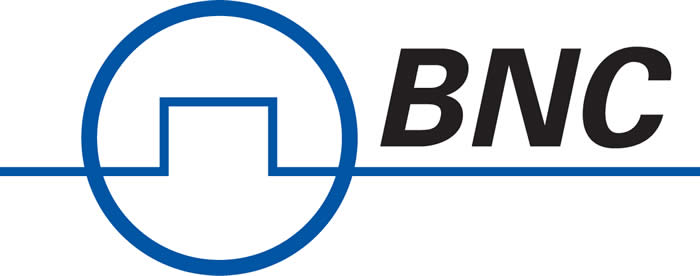 美國BNC