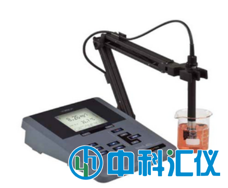 德國(guó)WTW  inoLab Oxi 7310實(shí)驗(yàn)室溶氧儀