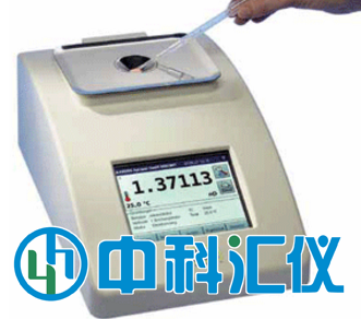 德國KRUSS?DR6000系列數(shù)字折光儀