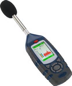 英國(guó)casella  CEL-630記錄型倍頻噪聲分析儀