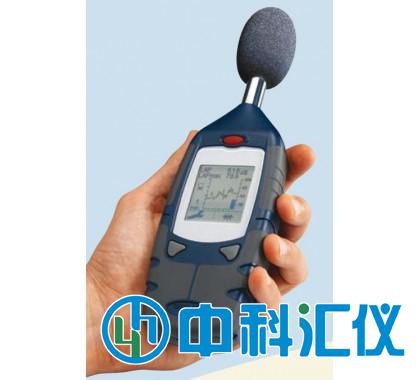 英國(guó)casella CEL-246聲級(jí)計(jì)