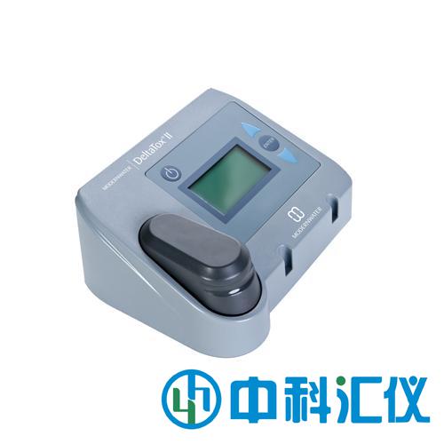 英國(guó)Modern water Deltatox II 水質(zhì)毒性檢測(cè)儀