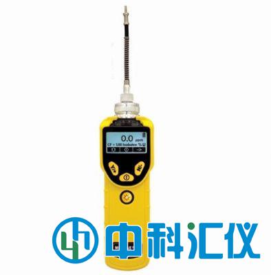 美國Honeywell(霍尼韋爾)  PGM-7320 VOC檢測儀/MiniRAE 3000