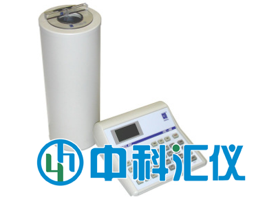 美國 CAPINTEC.INC CRC-25R放射性核素活度計(jì)
