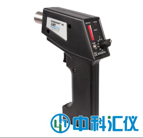 美國ULTRAPROBE 100系列超聲波檢漏儀