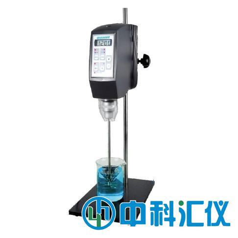 德國wiggens WB1800-D 高速大扭矩攪拌器