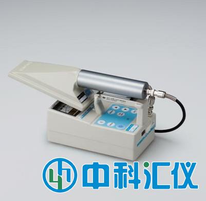 TCS-316H耐用型β表面污染巡測(cè)儀