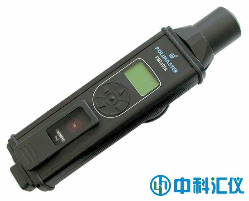 PM1401K多功能輻射檢測(cè)儀