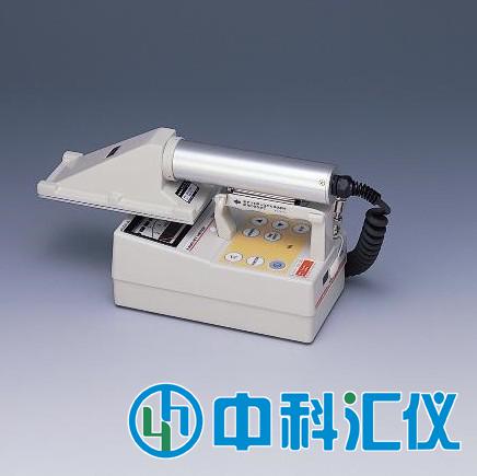 TCS-232B α表面污染巡測(cè)儀