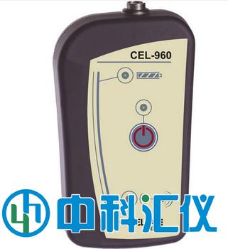 英國(guó)Casella CEL-960振動(dòng)測(cè)試儀