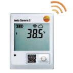 德國TESTO Saveris 2 WiFi 溫濕度記錄儀
