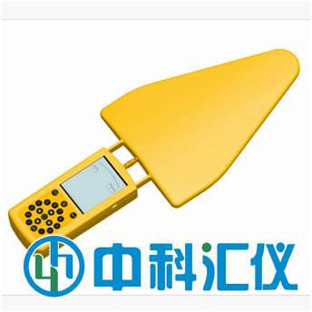 德國(guó)柯雷COLIY高頻電磁場(chǎng)強(qiáng)度頻譜分析儀—E7X系列
