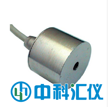 德國SARAD AMP01-03低噪聲前放