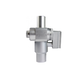 美國BGI PM1 (SCC 2.229)旋風(fēng)切割器