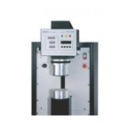 美國(guó)ATI TDA-100P自動(dòng)過(guò)濾器測(cè)試儀