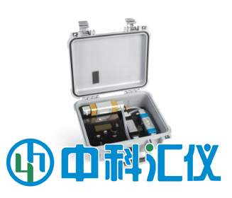 美國ARA  FTS流量校準(zhǔn)器