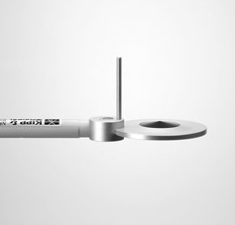 荷蘭kipp&zonen  NR Lite2凈輻射計(jì)