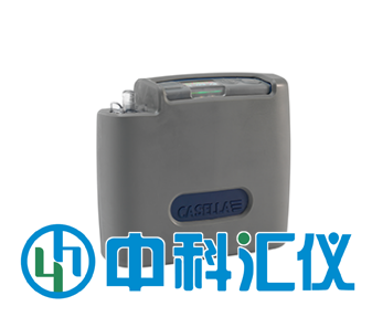 英國(guó)CASELLA  APEX2個(gè)體采樣泵