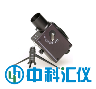 瑞典Hagner S4二合一高精度照度計/亮度計