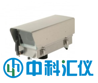 瑞典Hagner TLS-420進(jìn)口公路隧道亮度檢測儀