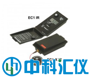 瑞典Hagner EC1 IR進(jìn)口數(shù)字式紅外照度計