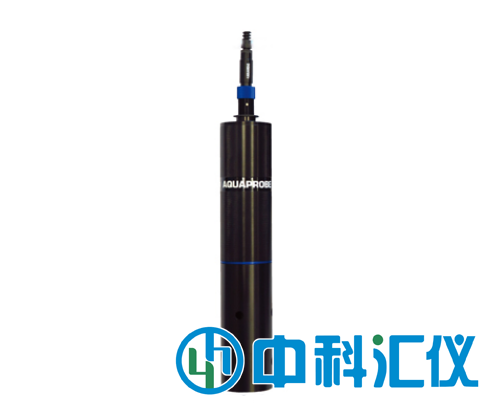 英國Aquaread AP-7000水質傳感器