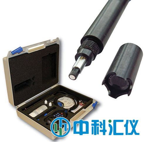 英國Aquaread AP-800多參數(shù)水質(zhì)傳感器