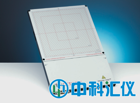德國PTW OCTAVIUS 1500MR矩陣電離室