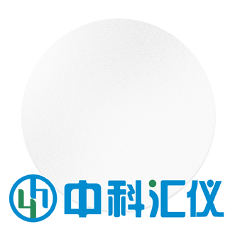 美國(guó)Zefon   玻璃纖維濾膜，等級(jí)F，25MM，100 / PK