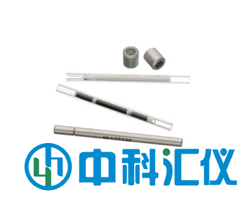 美國(guó)Restek TDU熱解析管