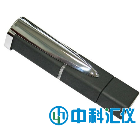 白俄羅斯Polimaster PM1912輻射檢測(cè)儀
