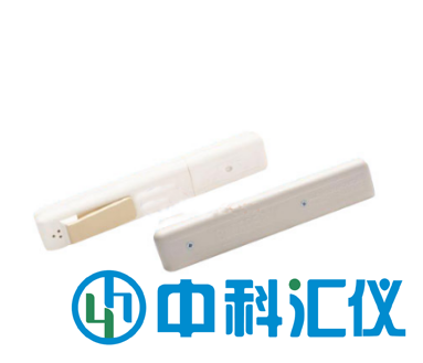 美國(guó)FLUKE BLEEPER MR傳呼機(jī)式輻射監(jiān)測(cè)儀