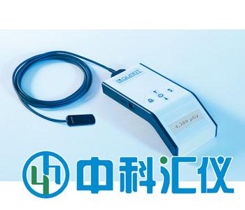 德國QUART didoEASY++ MR型多功能X線機(jī)診斷計(jì)量?jī)x