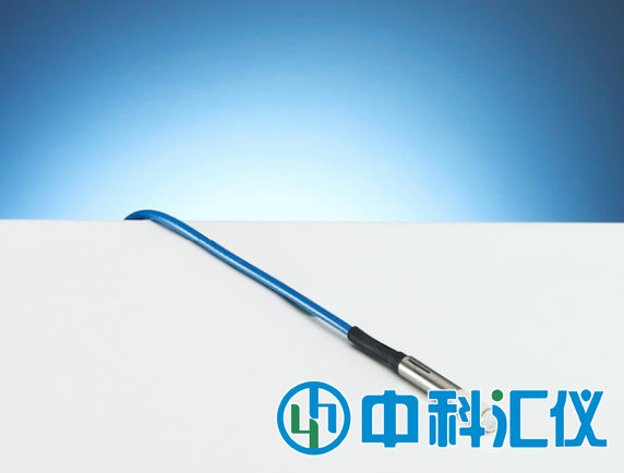 德國PTW SRS半導(dǎo)體探測器