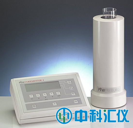 德國PTW CURIEMENTOR活度測量校準(zhǔn)儀