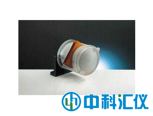 德國PTW 調(diào)強(qiáng)(IMRT)驗(yàn)證頭/頸部體模