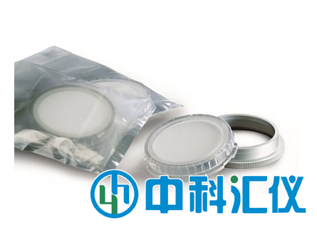 德國(guó)賽多利斯Sartorius MD8空氣采樣器專配凝膠膜