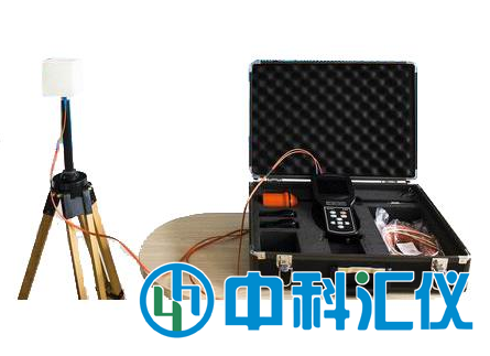 BHYT2010A便攜式電磁輻射檢測(cè)儀