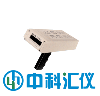 ADM-300放射性檢測(cè)儀(多功能射線檢測(cè)儀)