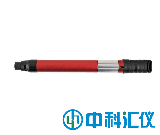 英國KOBE GM5603微型風(fēng)磨筆