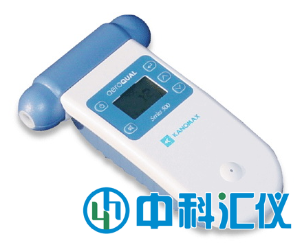 新西蘭Aeroqual S500系列氣體檢測(cè)儀