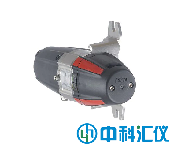 德國Drager PIR 7000紅外可燃?xì)怏w檢測(cè)儀