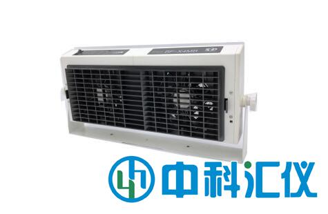 日本SSD BF-X4MB離子風(fēng)機