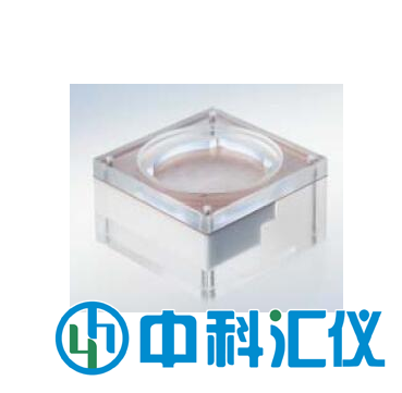 德國(guó)IBA DIGIDENT P型牙科機(jī)檢測(cè)模體