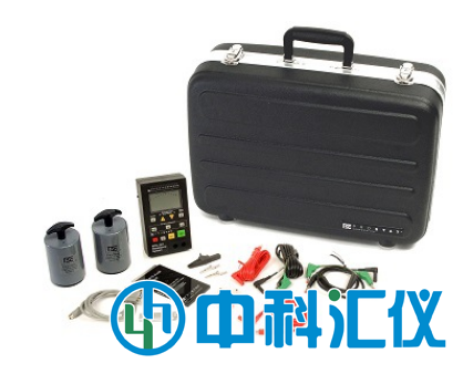 美國prostat PRS-801RM表面電阻測試儀套裝